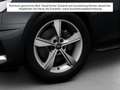 Audi A4 Avant advanced 35TDI S tronic *LED*VC+*MMI* Grau - thumbnail 9