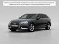 Audi A4 Avant advanced 35TDI S tronic *LED*VC+*MMI* Grau - thumbnail 2