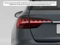 Audi A4 Avant advanced 35TDI S tronic *LED*VC+*MMI* Grau - thumbnail 8
