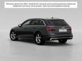 Audi A4 Avant advanced 35TDI S tronic *LED*VC+*MMI* Grau - thumbnail 4
