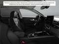 Audi A4 Avant advanced 35TDI S tronic *LED*VC+*MMI* Grau - thumbnail 11