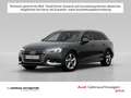 Audi A4 Avant advanced 35TDI S tronic *LED*VC+*MMI* Grau - thumbnail 1