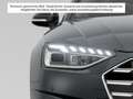 Audi A4 Avant advanced 35TDI S tronic *LED*VC+*MMI* Grau - thumbnail 7