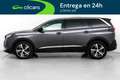 Peugeot 5008 1.2 PureTech S&S GT 130 Gris - thumbnail 8