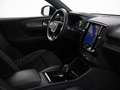 Volvo XC40 RECHARGE P8 AWD 408 PK *93% SOH* + AFN. TREKHAAK | Weiß - thumbnail 4