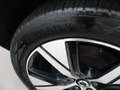 Volvo XC40 RECHARGE P8 AWD 408 PK *93% SOH* + AFN. TREKHAAK | Weiß - thumbnail 26