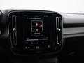 Volvo XC40 RECHARGE P8 AWD 408 PK *93% SOH* + AFN. TREKHAAK | Weiß - thumbnail 27