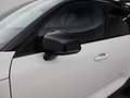 Volvo XC40 RECHARGE P8 AWD 408 PK *93% SOH* + AFN. TREKHAAK | Weiß - thumbnail 49