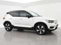 Volvo XC40 RECHARGE P8 AWD 408 PK *93% SOH* + AFN. TREKHAAK | Weiß - thumbnail 22
