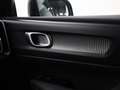 Volvo XC40 RECHARGE P8 AWD 408 PK *93% SOH* + AFN. TREKHAAK | Weiß - thumbnail 29