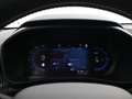 Volvo XC40 RECHARGE P8 AWD 408 PK *93% SOH* + AFN. TREKHAAK | Weiß - thumbnail 21