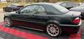 BMW 325 i CABRIO*M-SPORTPAKET*AUTOMATIK Zöld - thumbnail 12