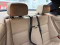 BMW 325 i CABRIO*M-SPORTPAKET*AUTOMATIK Verde - thumbnail 22