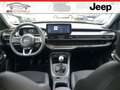 Jeep Avenger Altitude*180°KAMERA*LED*DAB*ACC*NAVI*SHZ Grau - thumbnail 14