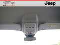 Jeep Avenger Altitude*180°KAMERA*LED*DAB*ACC*NAVI*SHZ Grau - thumbnail 27