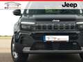 Jeep Avenger Altitude*180°KAMERA*LED*DAB*ACC*NAVI*SHZ Grau - thumbnail 1