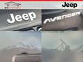 Jeep Avenger Altitude*180°KAMERA*LED*DAB*ACC*NAVI*SHZ Grau - thumbnail 20