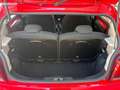 Peugeot 108 1.2 PURETECH ALLURE 5P Rouge - thumbnail 7