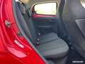 Peugeot 108 1.2 PURETECH ALLURE 5P Rouge - thumbnail 12