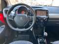 Peugeot 108 1.2 PURETECH ALLURE 5P Rouge - thumbnail 9