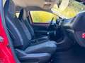 Peugeot 108 1.2 PURETECH ALLURE 5P Rouge - thumbnail 13