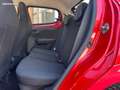 Peugeot 108 1.2 PURETECH ALLURE 5P Rouge - thumbnail 11