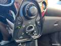 Peugeot 108 1.2 PURETECH ALLURE 5P Rouge - thumbnail 16
