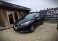 Nissan Micra En cours de préparation - Prête à immatr. Noir - thumbnail 3