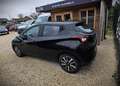 Nissan Micra En cours de préparation - Prête à immatr. Noir - thumbnail 5