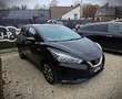 Nissan Micra En cours de préparation - Prête à immatr. Noir - thumbnail 4