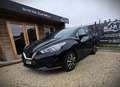 Nissan Micra En cours de préparation - Prête à immatr. Noir - thumbnail 1