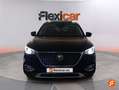 MG HS 1.5 Turbo GDI Luxury DCT Negro - thumbnail 2