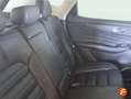 MG HS 1.5 Turbo GDI Luxury DCT Negro - thumbnail 10