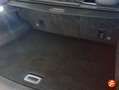 MG HS 1.5 Turbo GDI Luxury DCT Negro - thumbnail 11