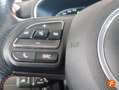 MG HS 1.5 Turbo GDI Luxury DCT Negro - thumbnail 16