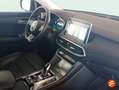 MG HS 1.5 Turbo GDI Luxury DCT Negro - thumbnail 9