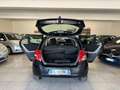 Toyota Yaris Yaris 5p 1.3 Sol Negro - thumbnail 21
