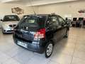 Toyota Yaris Yaris 5p 1.3 Sol Negro - thumbnail 4