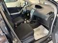 Toyota Yaris Yaris 5p 1.3 Sol Negro - thumbnail 24