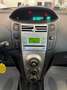 Toyota Yaris Yaris 5p 1.3 Sol Negro - thumbnail 8