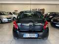 Toyota Yaris Yaris 5p 1.3 Sol Negro - thumbnail 14