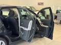 Toyota Yaris Yaris 5p 1.3 Sol Negro - thumbnail 23