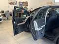 Toyota Yaris Yaris 5p 1.3 Sol Negro - thumbnail 22