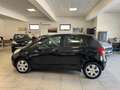 Toyota Yaris Yaris 5p 1.3 Sol Negro - thumbnail 11