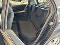 Toyota Yaris Yaris 5p 1.3 Sol Negro - thumbnail 6