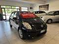 Toyota Yaris Yaris 5p 1.3 Sol Negro - thumbnail 1