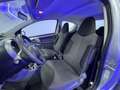 Toyota Aygo Cool 2.HAND 46TKM KLIMA ALLWETTER Plateado - thumbnail 14