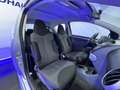 Toyota Aygo Cool 2.HAND 46TKM KLIMA ALLWETTER Plateado - thumbnail 10