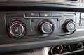 Volkswagen T6 Transporter Kombi DSG *6-Sitze*Navi*PDC*Klima Blau - thumbnail 14