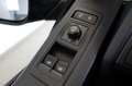 Volkswagen T6 Transporter Kombi DSG *6-Sitze*Navi*PDC*Klima Blau - thumbnail 20